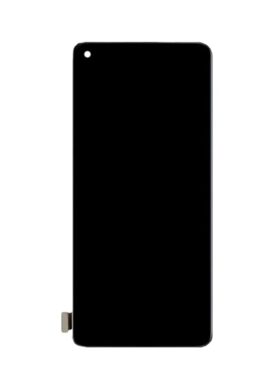 Oneplus 8t 5g Oled Lcd Ekran Dokunmatik