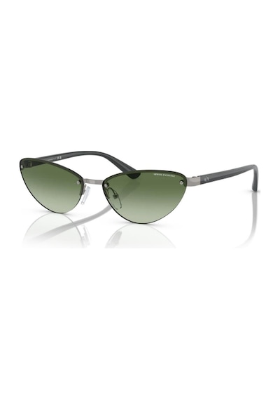 Armani Exchange 0ax2049s 60038e 58 Kadın Güneş Gözlüğü
