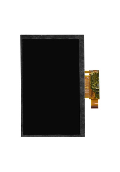 Samsung Galaxy Uyumlu Tab 3 Sm-t113 Lcd İç Ekran