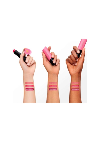 Lancome Teint Idole Stick - Allık 02 Diğer