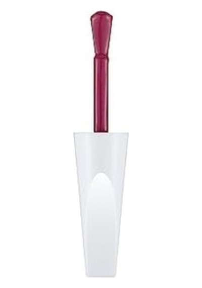 Klasik Parlak Bitişli Yüksek Pigmentli Oje - Nail Enamel- 501 A Lıttle Tropıcl New- 8682536036337