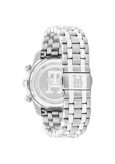 Tommy Hilfiger Th1792156 Erkek Kol Saati