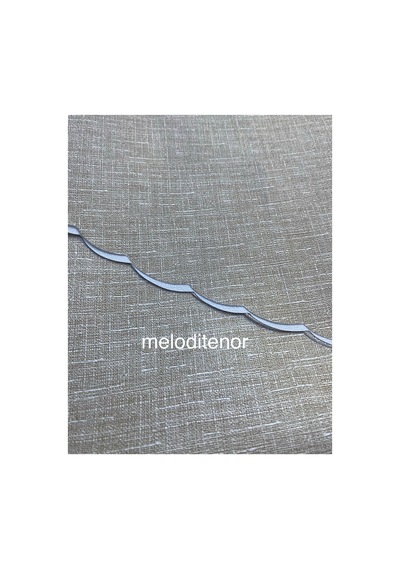 Kırçıllı Kumaş Görünümlü Astarlı Kaymaz Kolay Silinebilir Pvc Yuvarlak Muşamba Masa Örtüsü Kahverengi Kırçıllı Kumaş Görünümlü Astarlı Kaymaz Kolay Silinebilir Pvc Yuvarlak Muşamba Masa Örtüsü Kahverengi