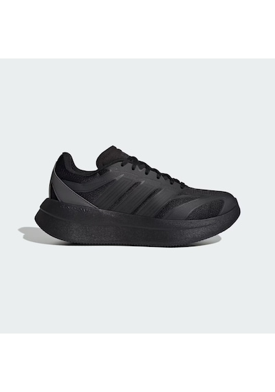 Adidas Adirok Erkek Spor Ayakkabı Jq5900 Siyah