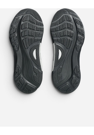 Asics Gel-kayano 32 Platınum Erkek Siyah Koşu Ayakkabısı 1011c215-001