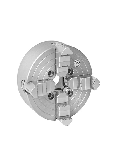 400x4 Bıson Kepenkli Torna Aynası Tip4304
