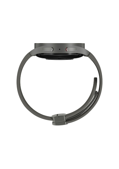 Samsung Galaxy Watch 5 Pro Akıllı Saat (Samsung Türkiye Garantili)