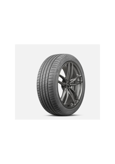Delinte 205/45r17 88w Xl Ds2  Yaz Lastiği 2026