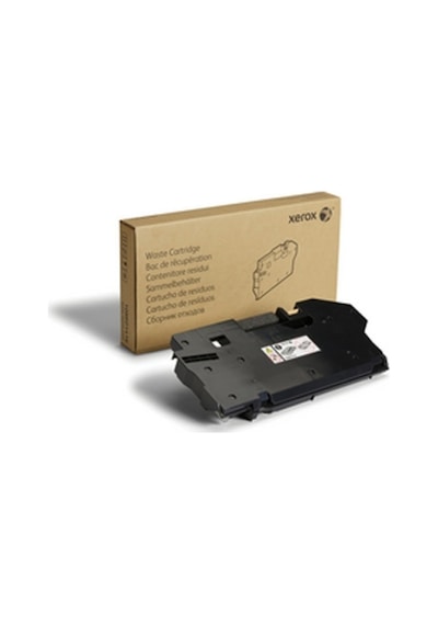 Xerox 108R01416 Phaser 6510-6515-C600-C605-C500-C505 Atık Toner