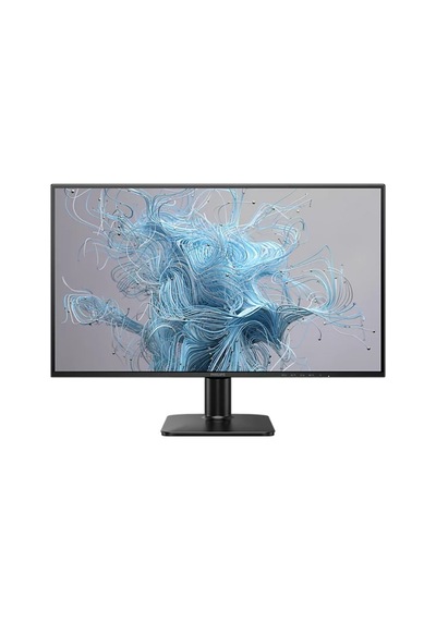 27 27e2n1110/01 Ips 1ms 120mhz 1xvga 1xhdmı Fhd 1920x1080 Flıcker-free Vesa Siyah