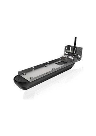 Lowrance Elite-7 FS Active Imaging 3-in-1 Chirp/ sidescan/ Down S