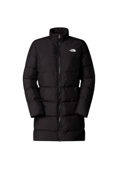 The North Face Kadın Suzanne Trıclımate 2.0 Ceket Nf0a8dzzjk31 Siyah