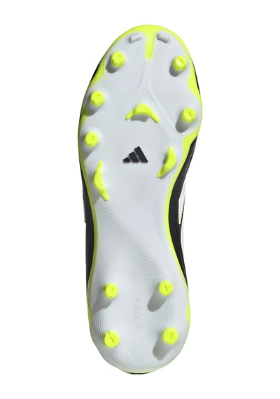 Adidas Copa Pure Iıı League Fg/mg J Çocuk Siyah Futbol Krampon Jr2883