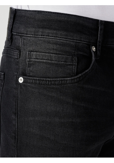 Colin's Colins Siyah Erkek Pantolon Cl1065400 Q1.v1 Dn42908 001