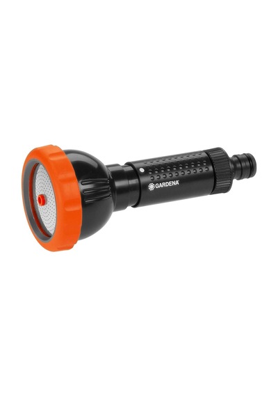 Gardena 02847-20 Profi Sistem Sprey Duş Sı Diğer