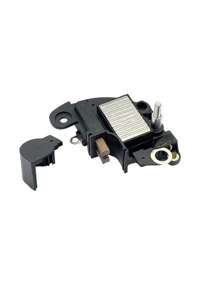 12v Kömürlü Konjektör Marellı-denso Tipi Tek Cıvatalı Fıat-jcb-opel-rover-tofaş 58451516