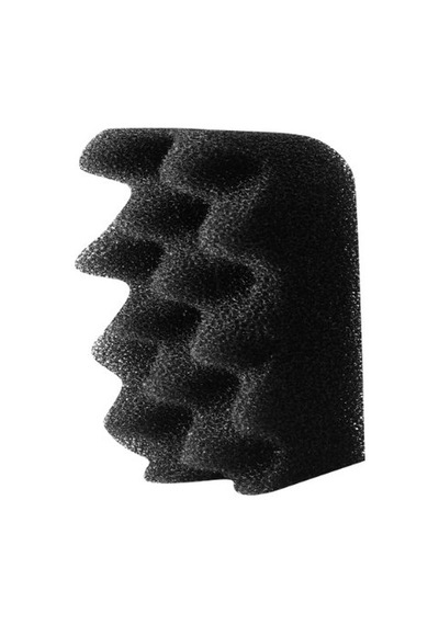 Fluval 105/106, 205/206 Biolojik Sünger Sku: Smgstk43b22addb3