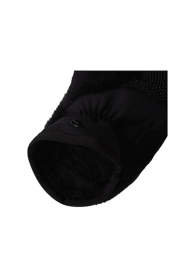 The North Face Kadın Osıto Etıp Eldiven Nf0a888qjk31 Siyah
