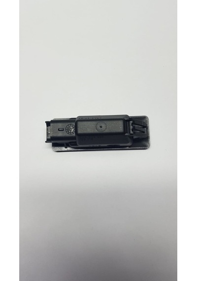 2E0943021 Crafter 2006-2016 Plaka Lambasi -- 480885209
