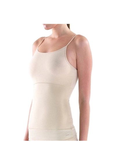 Meks Blackspade Kadın Body Control Korse 1481 - Renk: Siyah / Beden: Xl Acı Kahverengi Meks Blackspade Kadın Body Control Korse 1481 - Renk: Siyah / Beden: Xl Acı Kahverengi