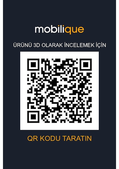 Karbon No.6 Dört Kapaklı 6raflı Gardırop Çam-antrasit Atlantik Çam - Antrasit Karbon No.6 Dört Kapaklı 6raflı Gardırop Çam-antrasit Atlantik Çam - Antrasit