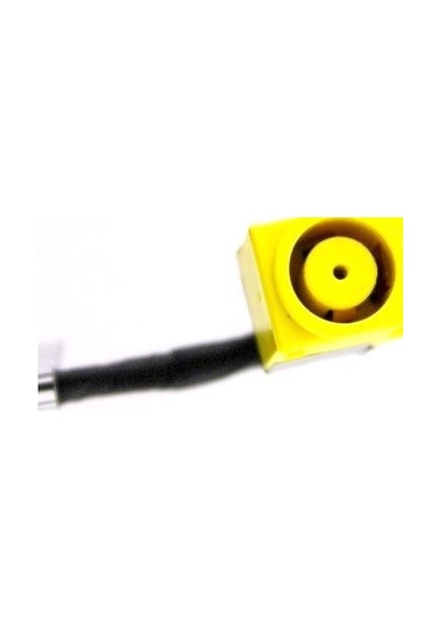 Lenovo Uyumlu B590 20206 Notebook Dc Power Jack (50.4Te08.031)