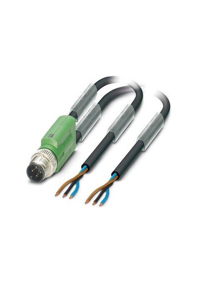 Phoenix-Sac-3P-Y- 2X 3.0-Pur Sco-1524213