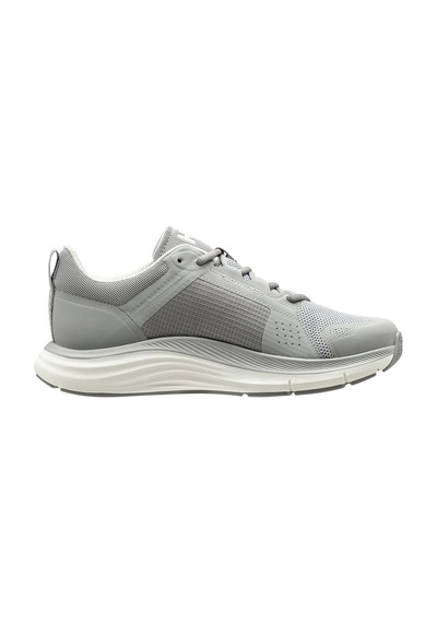 Helly Hansen W Hp Ahıga Evo 5 Ayakkabı Renkli