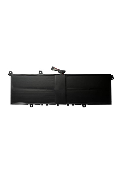 Lenovo Sb10w51974 Uyumlu Batarya Pil