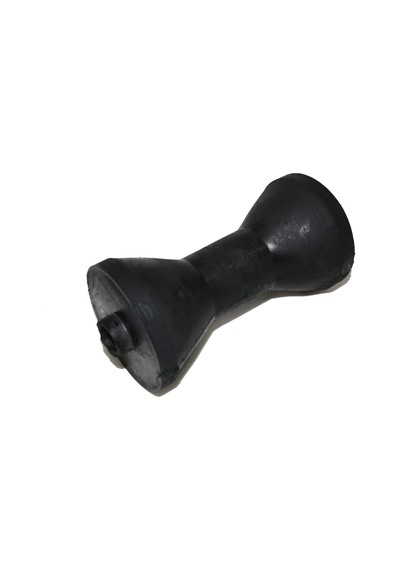 Römork Orta Dayama 15cm