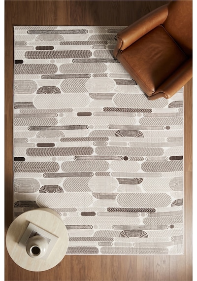 Villadia Home Textile Emboss Kabartmalı Kaymaz Taban Yıkanabilir Leke Tutmaz Kolay Temizlenir Dört Mevsim Yolluk Koridor Salon Yatak Mutfak Odası Vd1109gri Gri Villadia Home Textile Emboss Kabartmalı Kaymaz Taban Yıkanabilir Leke Tutmaz Kolay Temizlenir Dört Mevsim Yolluk Koridor Salon Yatak Mutfak Odası Vd1109gri Gri