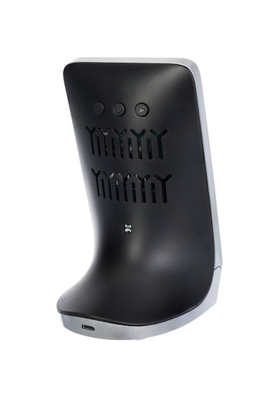 Levenhuk Wezzer Air Mc60 Hava Kalitesi Monitörü