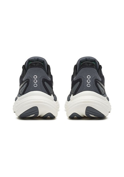Saucony Trıumph 24 Unisex Koşu Ayakkabısı S100999-1016 Siyah
