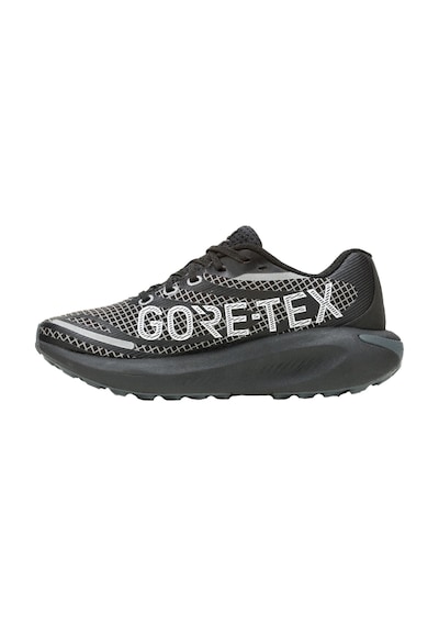 Merrell Morphlıte Reflectıve Gtx Siyah Siyah
