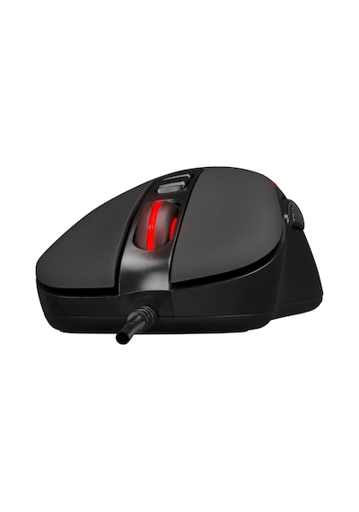 Rampage SMX-R47 Işıklı Oyuncu Mouse