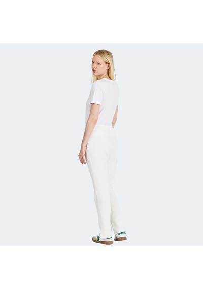 Slazenger MIDNIGHT I Kadın Eşofman Altı Ekru