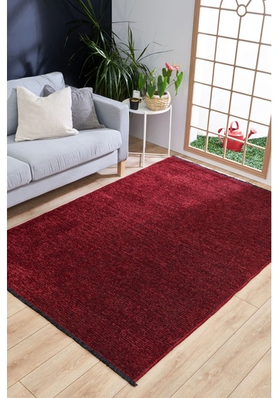 Apex Zenıth 8908 Kırmızı