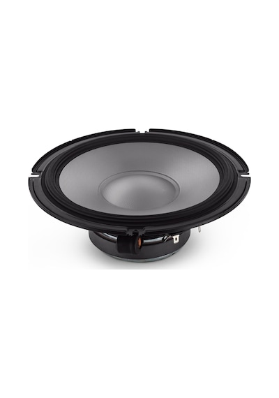 Alpine S2-s80c 20 Cm 8 S-serisi 2 Yollu Komponent Hoparlör, Hi-res Audio, 85w Rms / 260w Peak, 4 Ohm, Güçlü Araç İçi Ses Sistemi Sku: Smgstkd670528518
