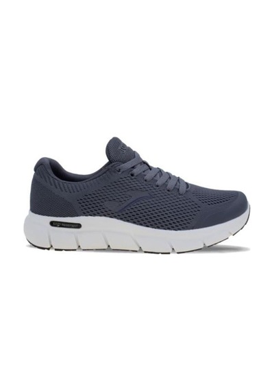 Joma Zen Men 2403 Marıno Lacivert