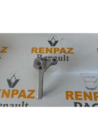 Renault Clio 4/Captur Motor Kulağı 112539045R (165161324)