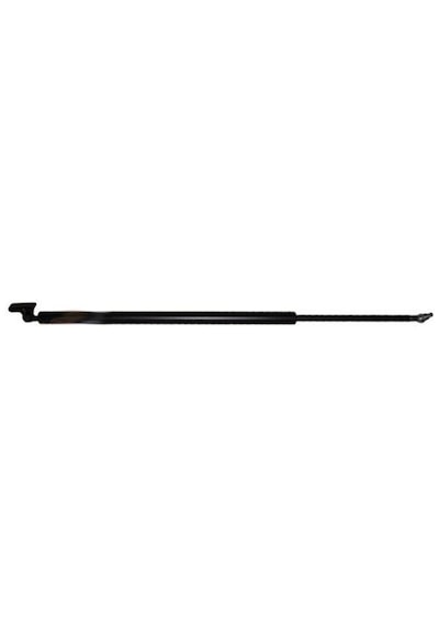 Hyundai Starex Bagaj Kaput Amortisör 1998-2008 817814g110 Mga93201 2.5, 2.5 Tcı, 2.5 Crdı
