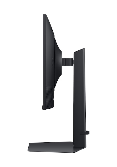 27" Odyssey G7 G70f 4k 360 Hz Gaming Monitör