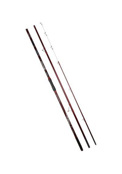 Tubertini Dynamika 425 Cm Lr Surf Kamışı 100-235 G 425 Cm - 100-235 Gr