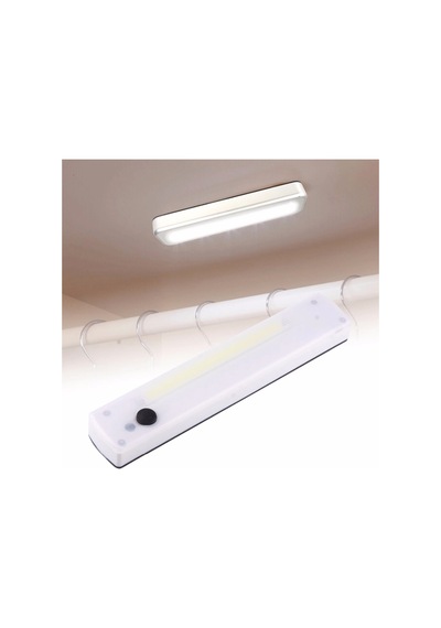 Cob Ledli Mıknatıslı Wt-063 İtgf001kguvf507
