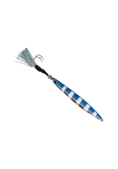 Seabor Metalım Jıg 80gr