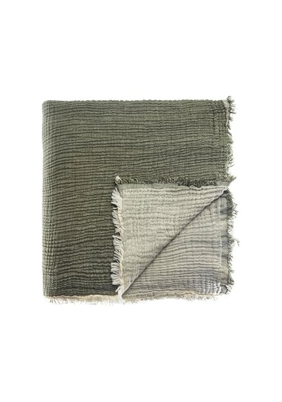 Müslin Pike Çift Kişilik, 100% Pamuk 4 Katlı Kaliteli Müslin Yatak Örtüsü, Dekoratif Şık Yumuşak Hafif Yazlık Pike Haki Yeşil, Çift Kişilik 220x240 Cm Açık Indigo Müslin Pike Çift Kişilik, 100% Pamuk 4 Katlı Kaliteli Müslin Yatak Örtüsü, Dekoratif Şık Yumuşak Hafif Yazlık Pike Haki Yeşil, Çift Kişilik 220x240 Cm Açık Indigo