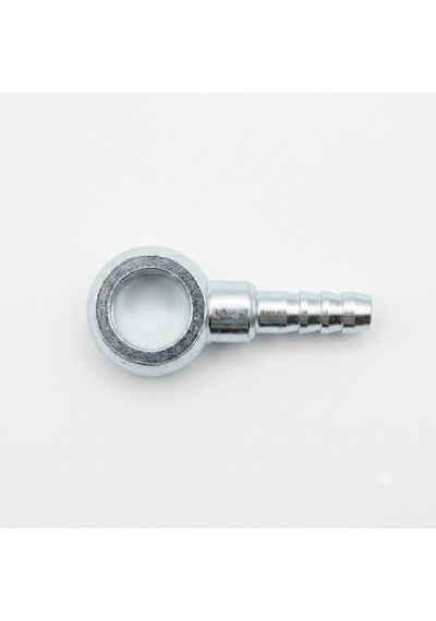 Yakıt Hortum Banjo Rekor 14 Mm 50006401.989