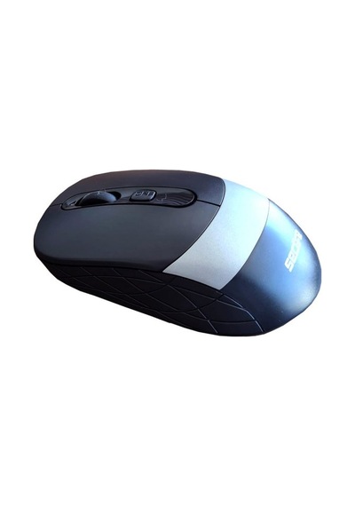 Seclife Slk-4535wq Usb Kablosuz Klavye Mouse Set Optik
