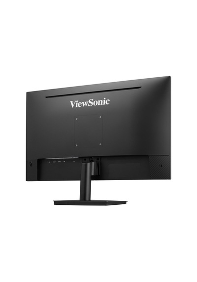 Vıewsonıc Vx27g1-2k Oyun Monitörü 27 İnç 2560x1440 180hz