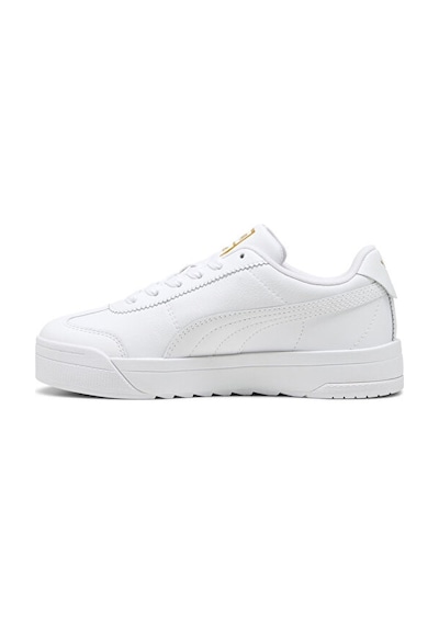 Puma Roma Feminine Wns Kadın Günlük Ayakkabı 39860901 Renkli Renkli Çok Renkli Puma Roma Feminine Wns Kadın Günlük Ayakkabı 39860901 Renkli Renkli Çok Renkli